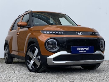 Used Hyundai Other 2025 for sale - 75387954: Photo