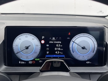 Used Hyundai Other 2025 for sale - 75387954: Photo