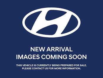 2024 (74) - 1.0 T-GDi Premium DCT Euro 6 (s/s) 5dr