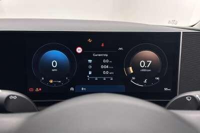 Used Hyundai TUCSON for sale - 77882991: Photo 4