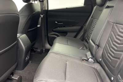 Used Hyundai TUCSON for sale - 77882991: Photo 5