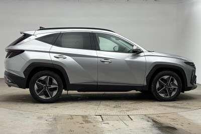 Used Hyundai TUCSON for sale - 77882991: Photo 6