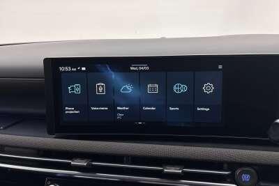 Used Hyundai TUCSON for sale - 77882991: Photo 7