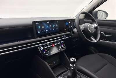 Used Hyundai TUCSON for sale - 77882991: Photo 9