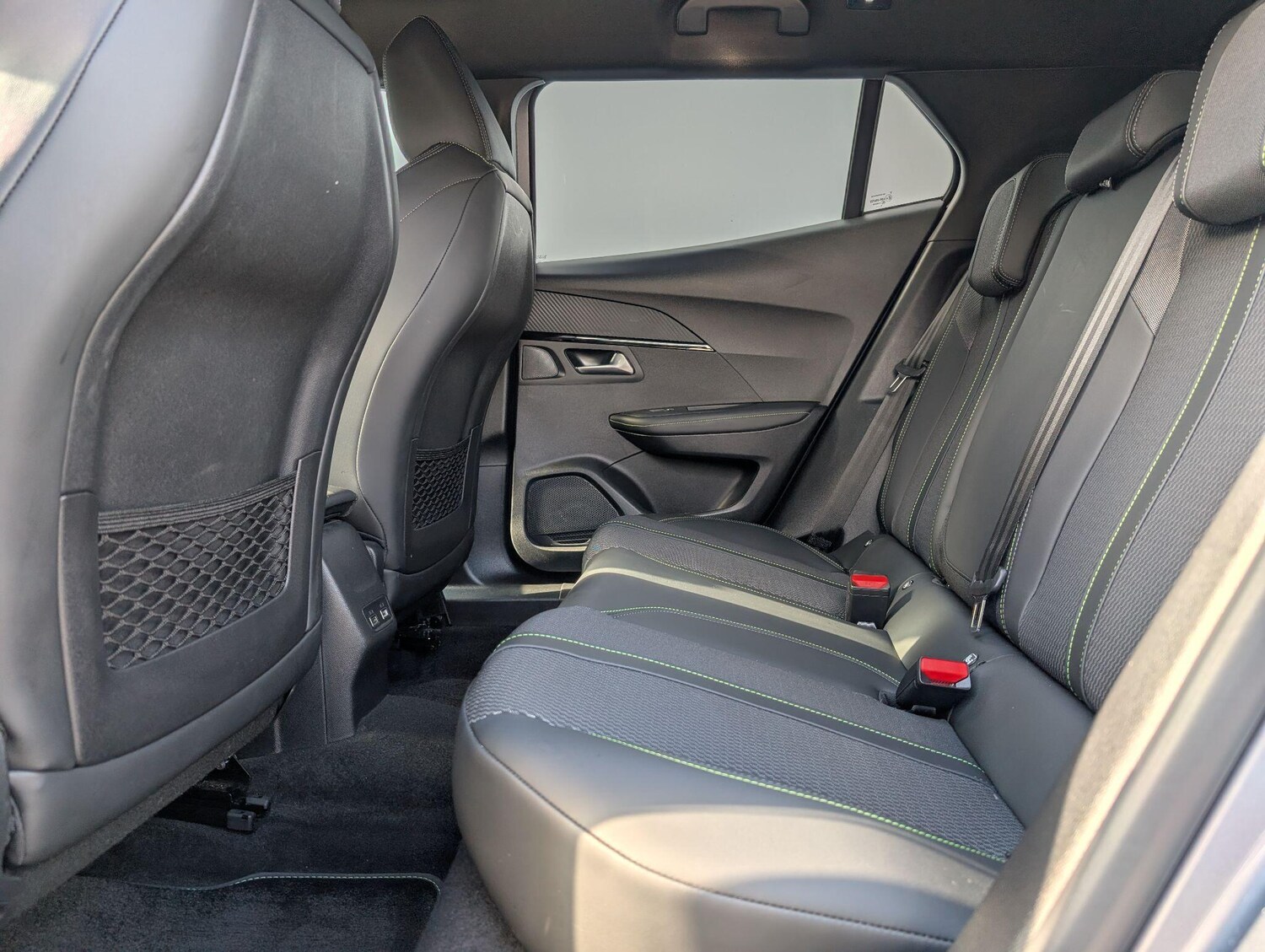 Used Peugeot 2008 2024 for sale - 75782286: Photo 23