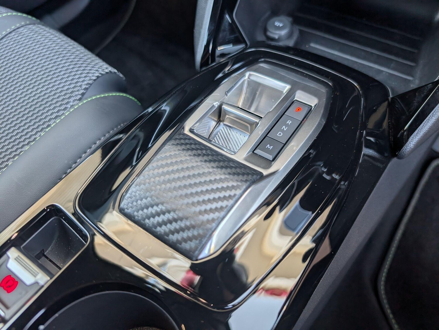 Used Peugeot 2008 2024 for sale - 75782286: Photo 27