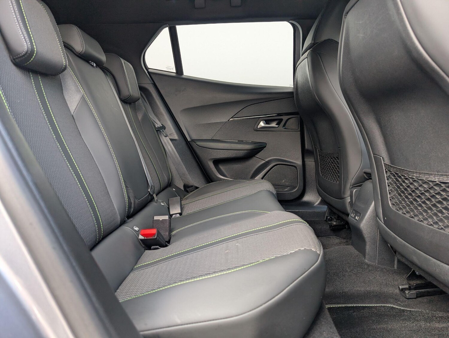 Used Peugeot 2008 2024 for sale - 75782286: Photo 31