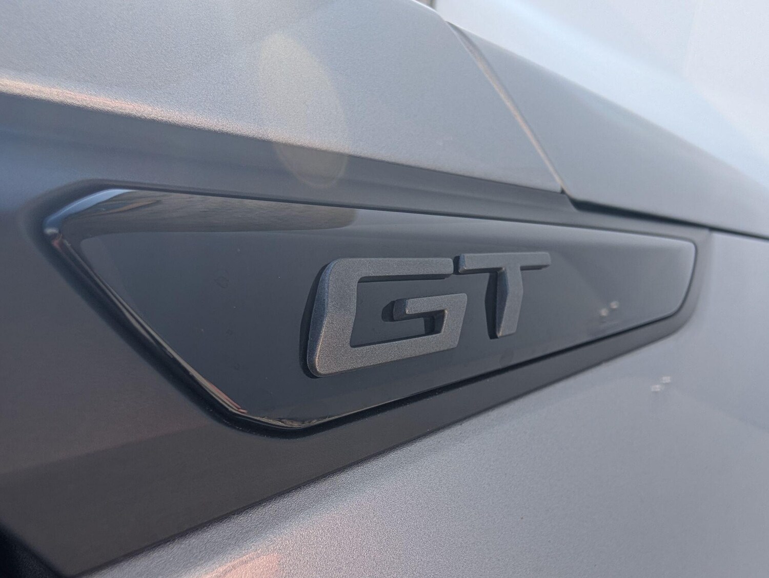 Used Peugeot 2008 2024 for sale - 75782286: Photo 41