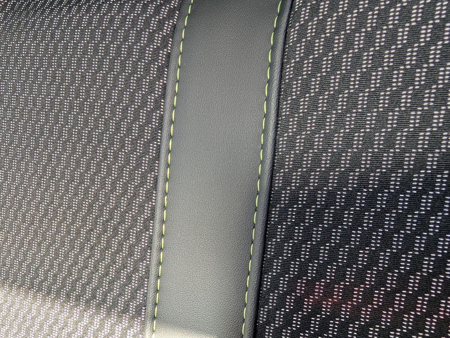 Used Peugeot 2008 2024 for sale - 75782286: Photo 42