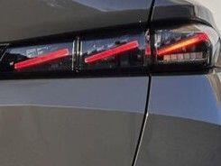 Used Peugeot 408 2025 for sale - 76989696: Photo 25