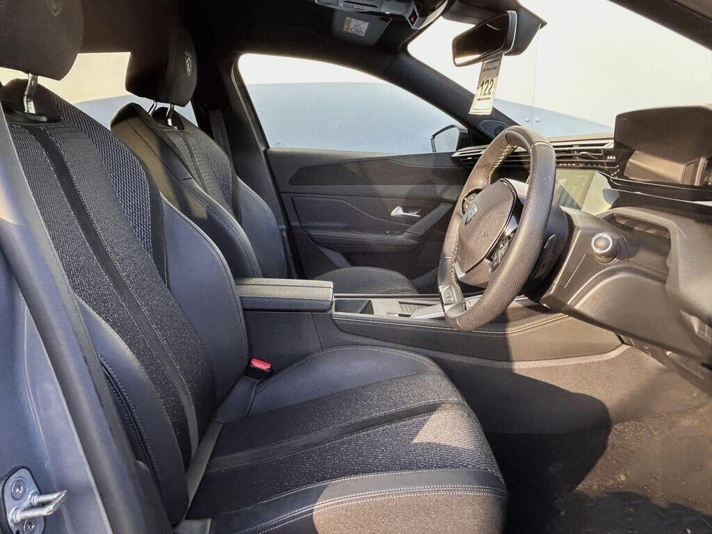 Used Peugeot 408 2025 for sale - 76989696: Photo 3