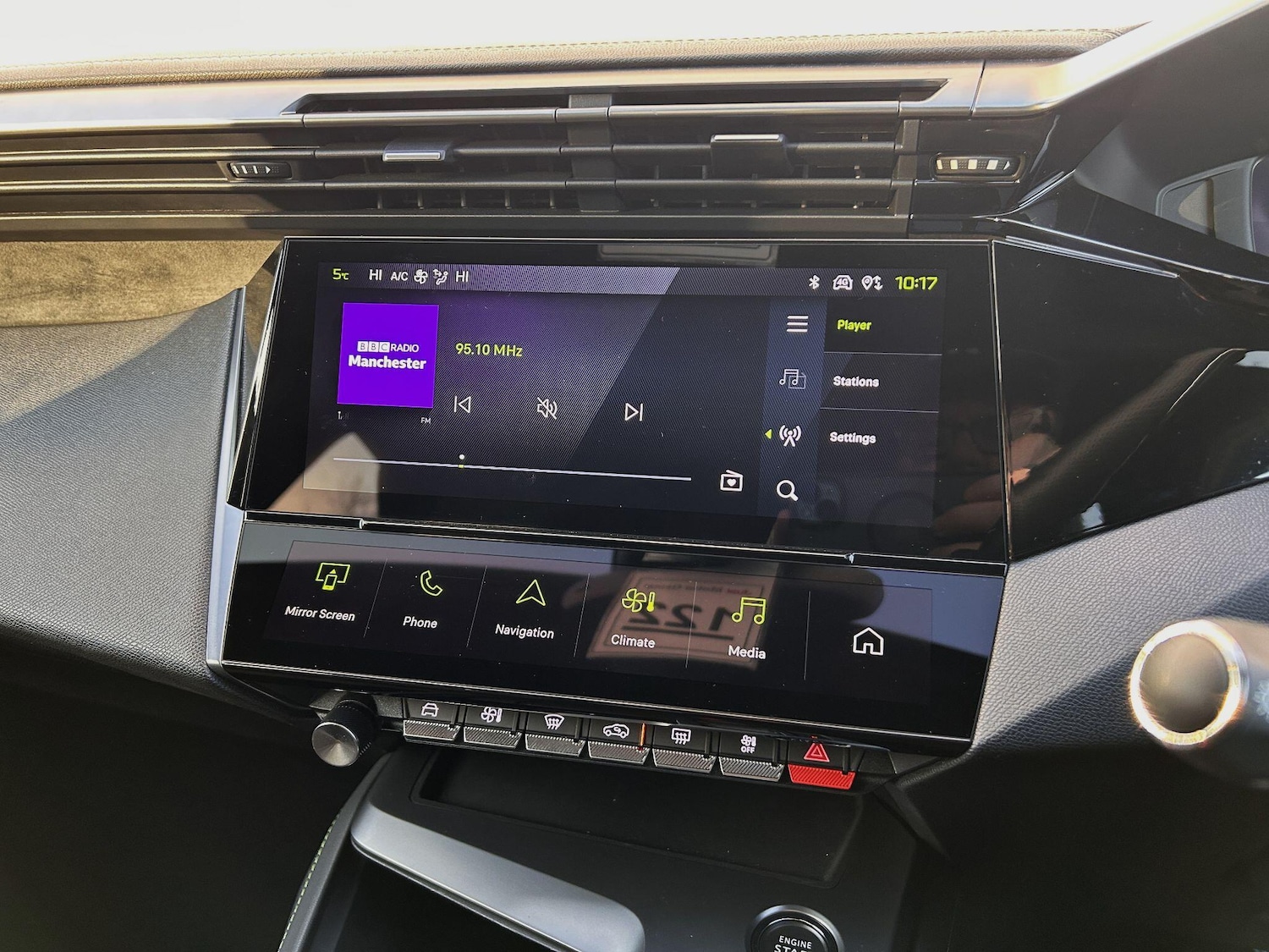 Used Peugeot 408 2025 for sale - 76989696: Photo 33