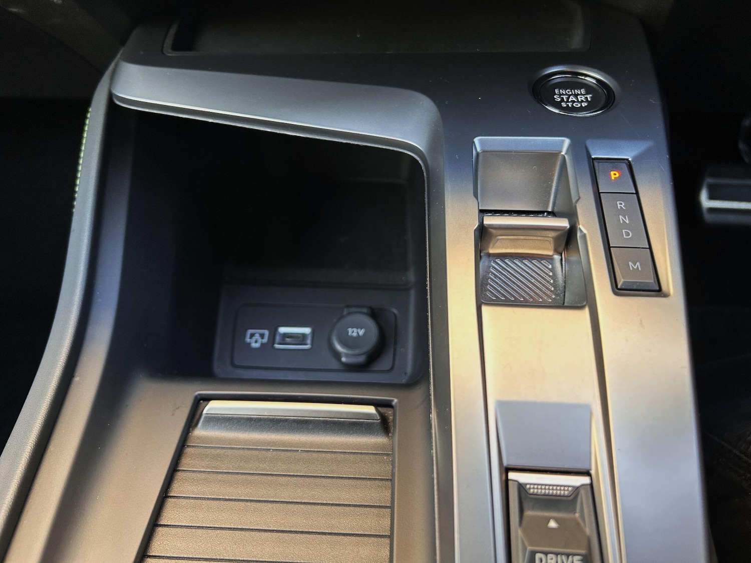 Used Peugeot 408 2025 for sale - 76989696: Photo 36