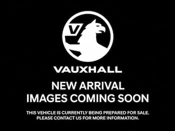 Used Vauxhall Corsa 2024 for sale - 79658017: Photo