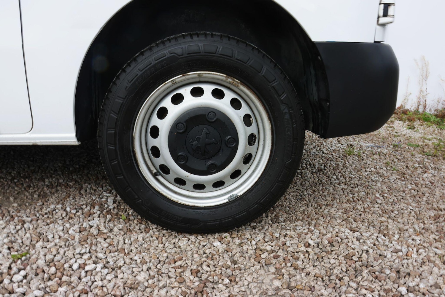 Used Peugeot Expert 2022 for sale - 75507663: Photo 10