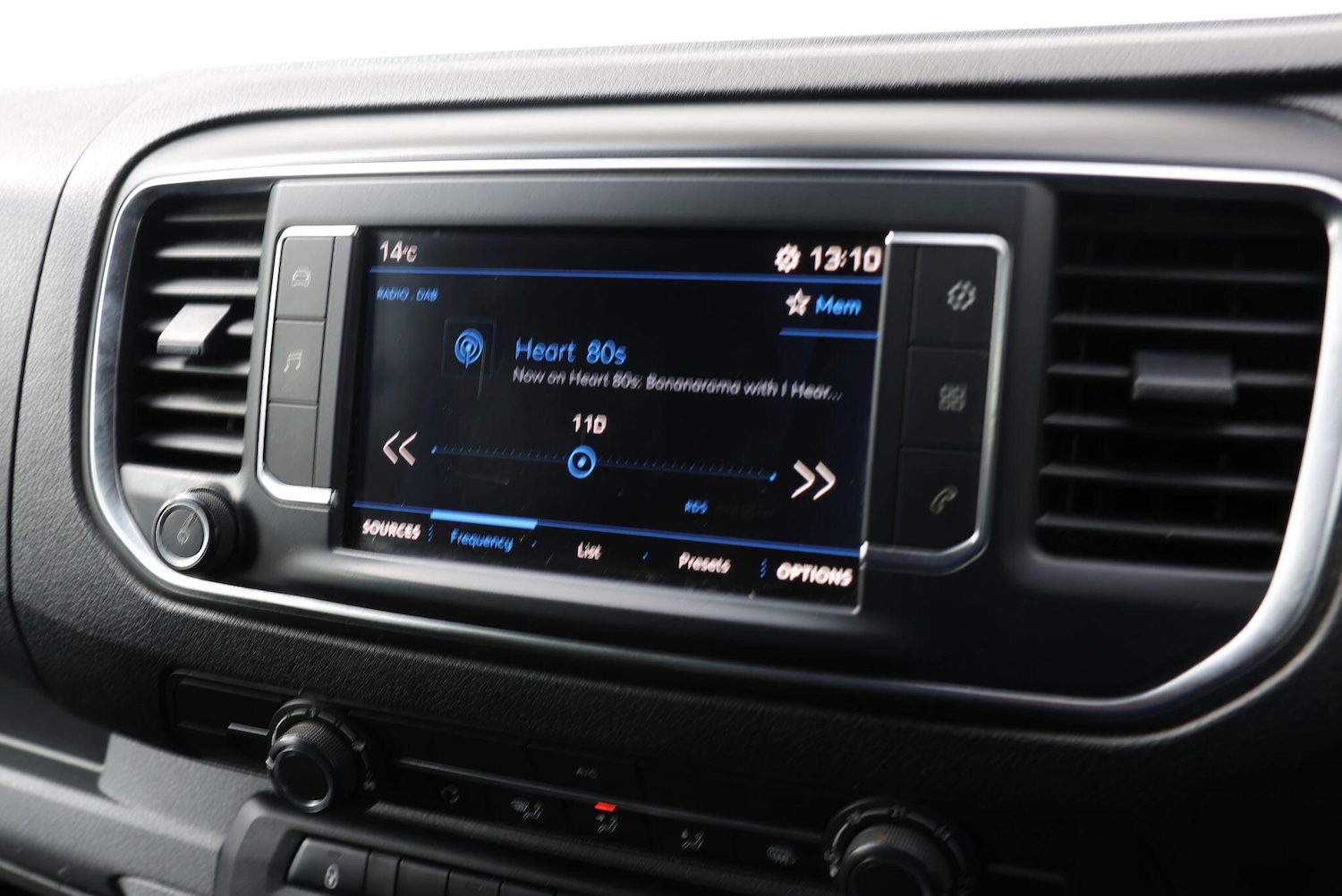 Used Peugeot Expert 2022 for sale - 75507663: Photo 17