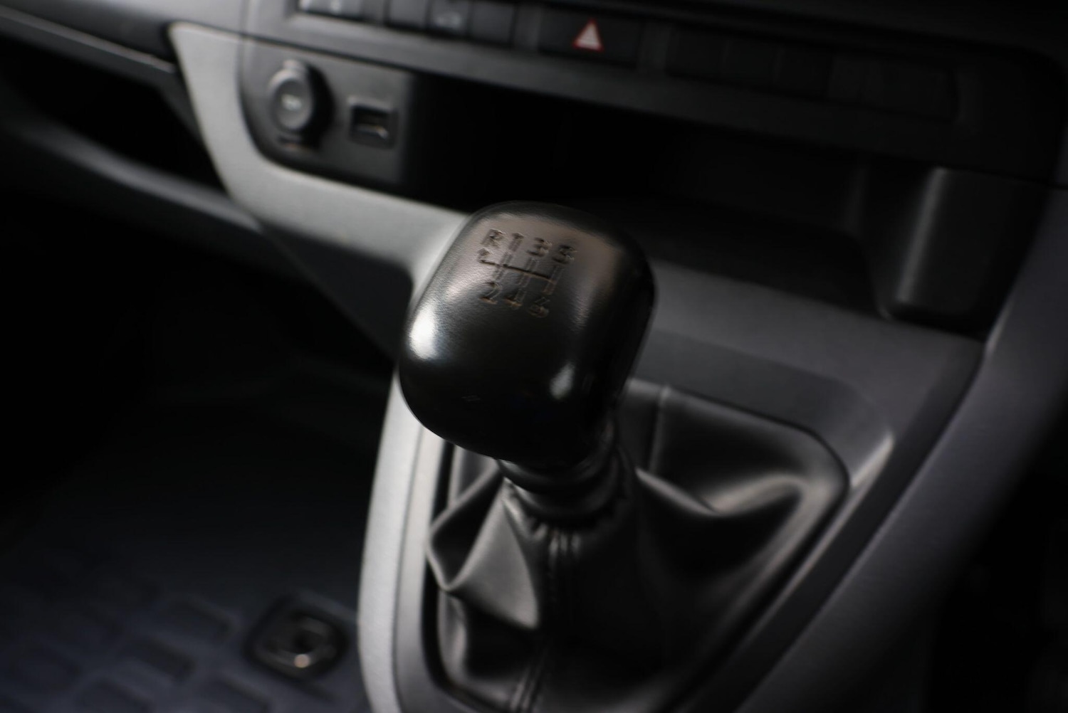 Used Peugeot Expert 2022 for sale - 75507663: Photo 21