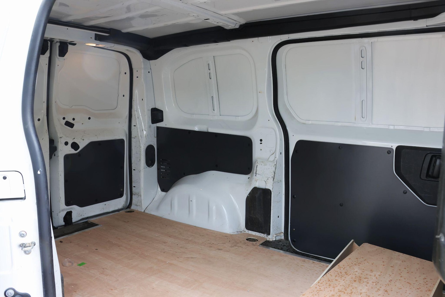 Used Peugeot Expert 2022 for sale - 75507663: Photo 22