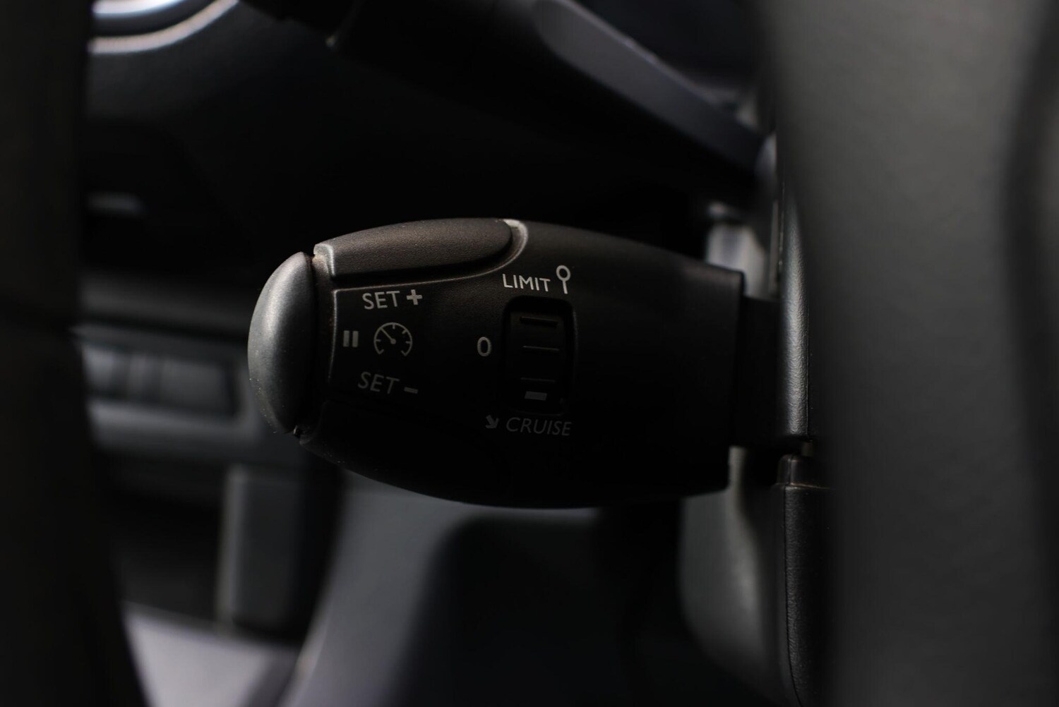 Used Peugeot Expert 2022 for sale - 75507663: Photo 23