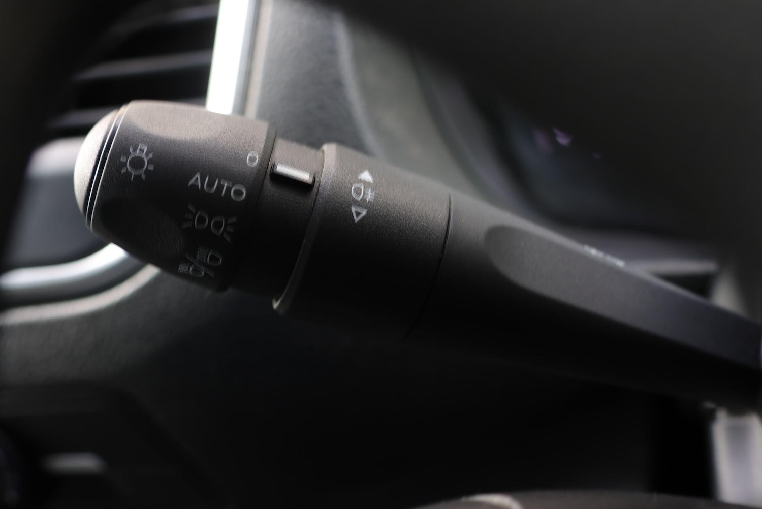 Used Peugeot Expert 2022 for sale - 75507663: Photo 24