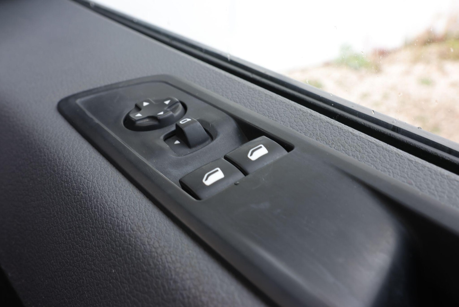 Used Peugeot Expert 2022 for sale - 75507663: Photo 27