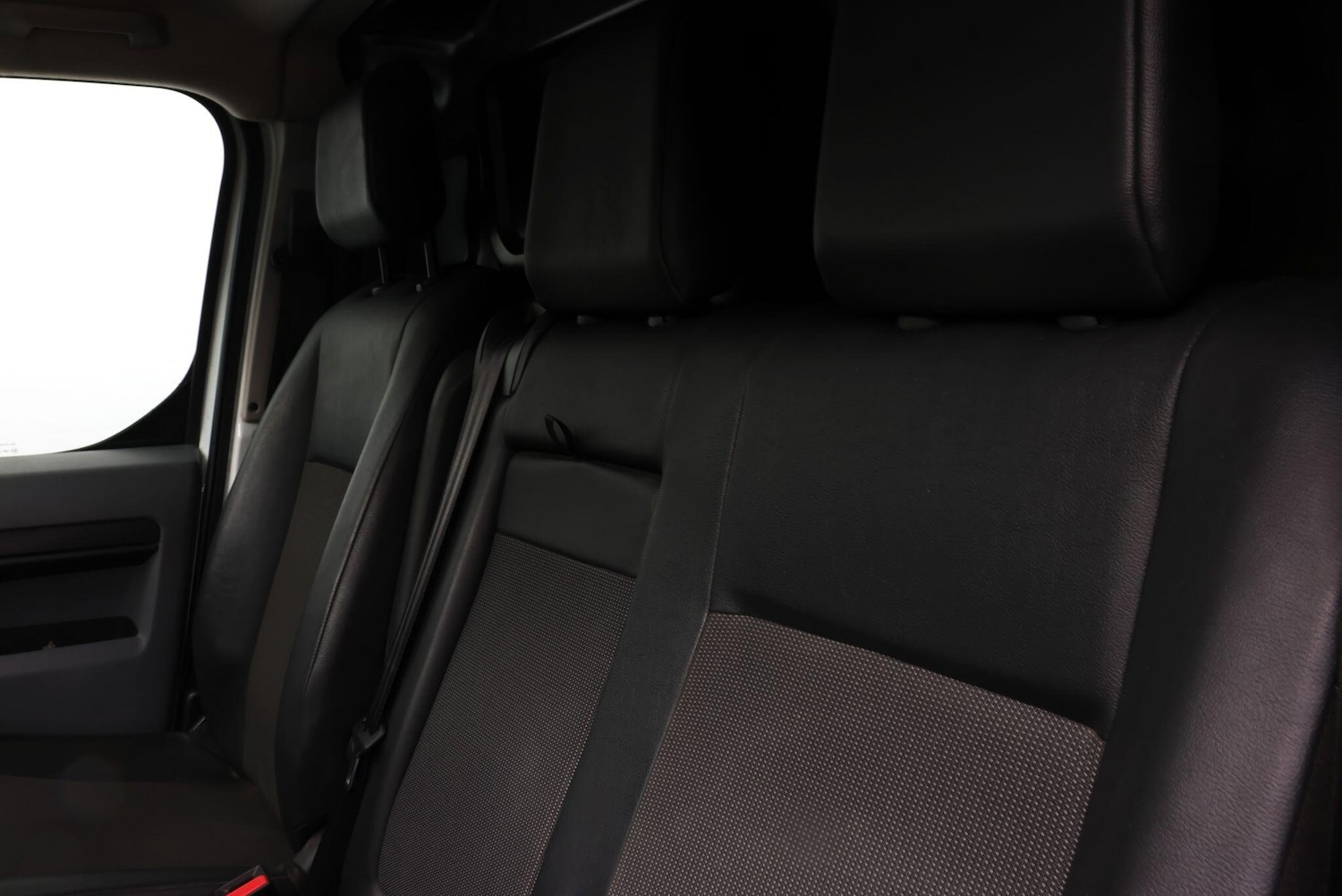 Used Peugeot Expert 2022 for sale - 75507663: Photo 7