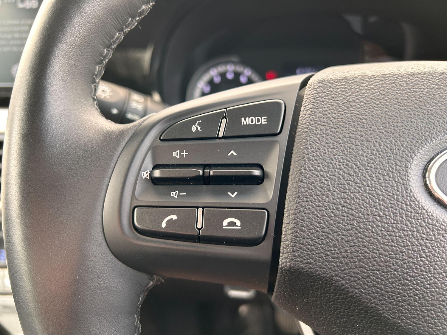 Used Hyundai i10 for sale - 77970679: Photo 19