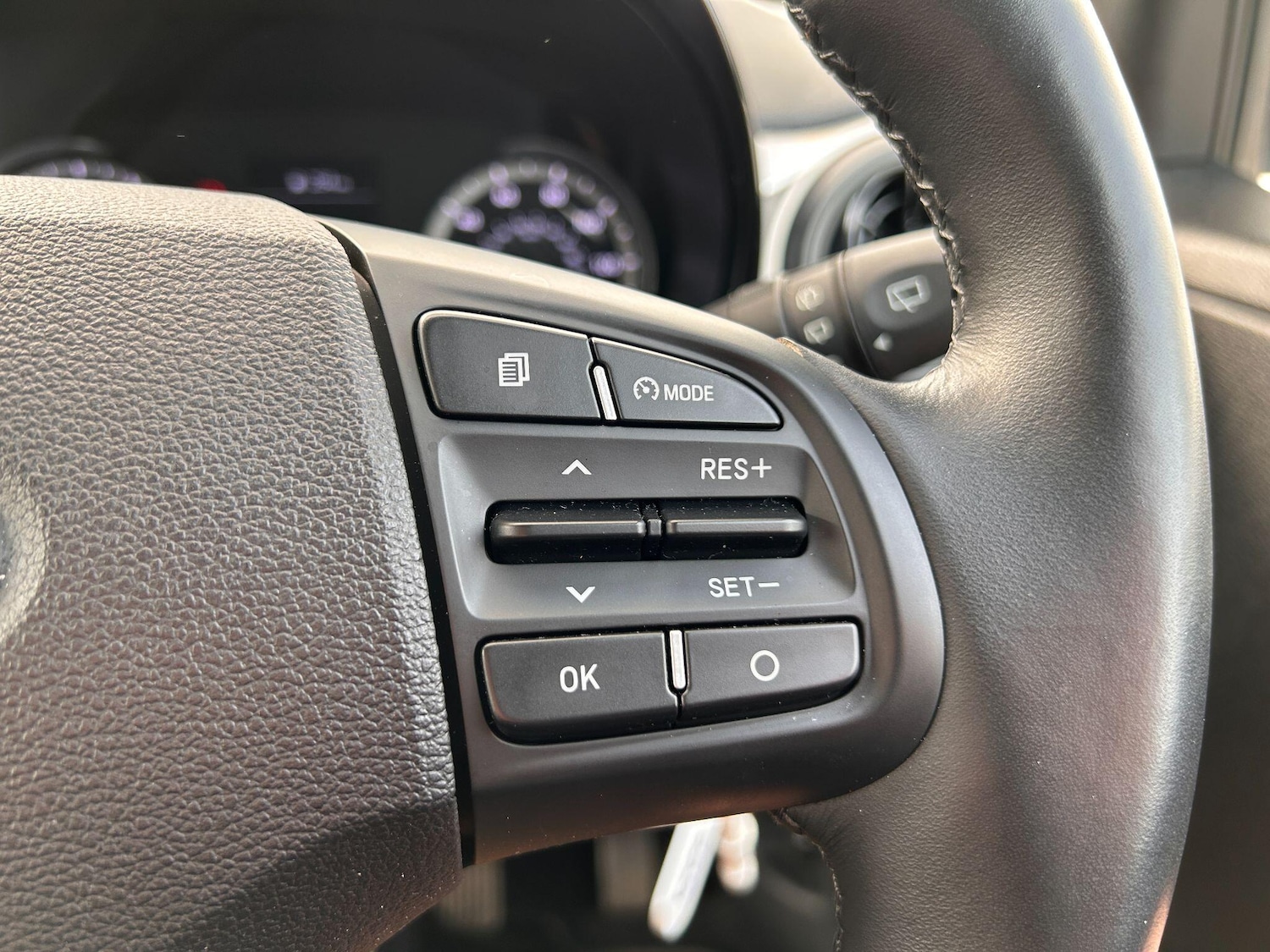 Used Hyundai i10 for sale - 77970679: Photo 21