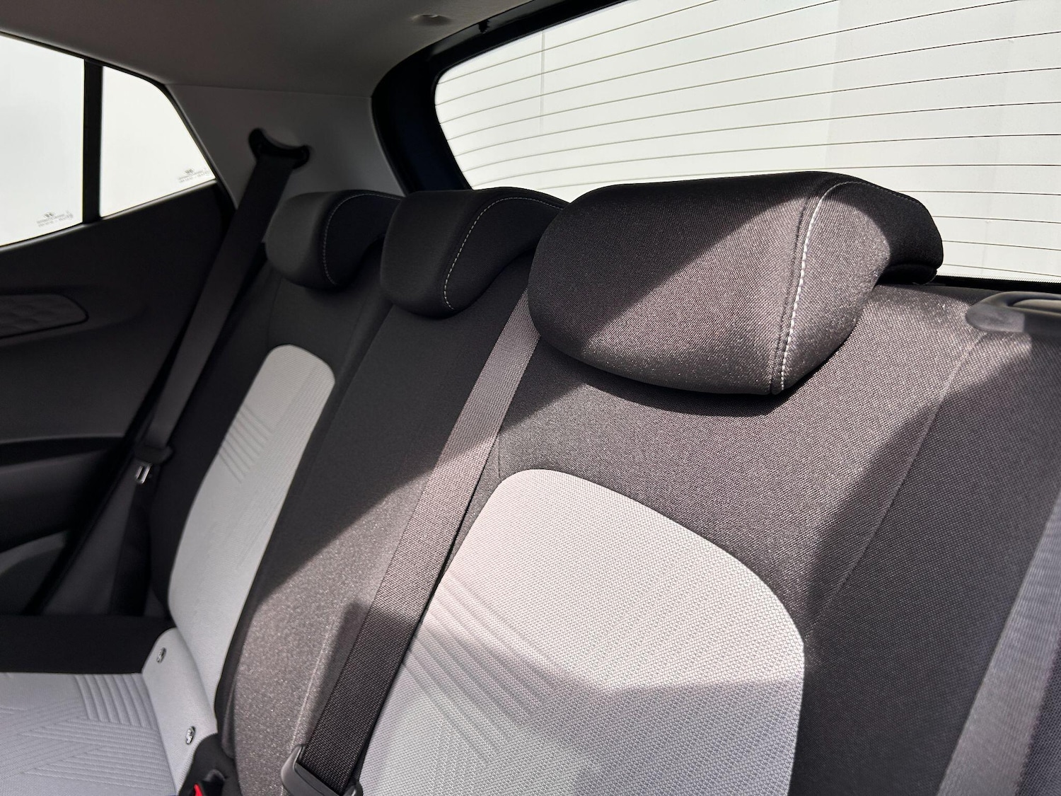 Used Hyundai i10 for sale - 77970679: Photo 25