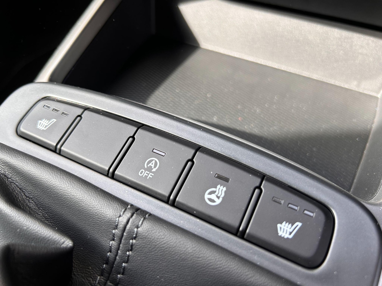 Used Hyundai i10 for sale - 77970679: Photo 27