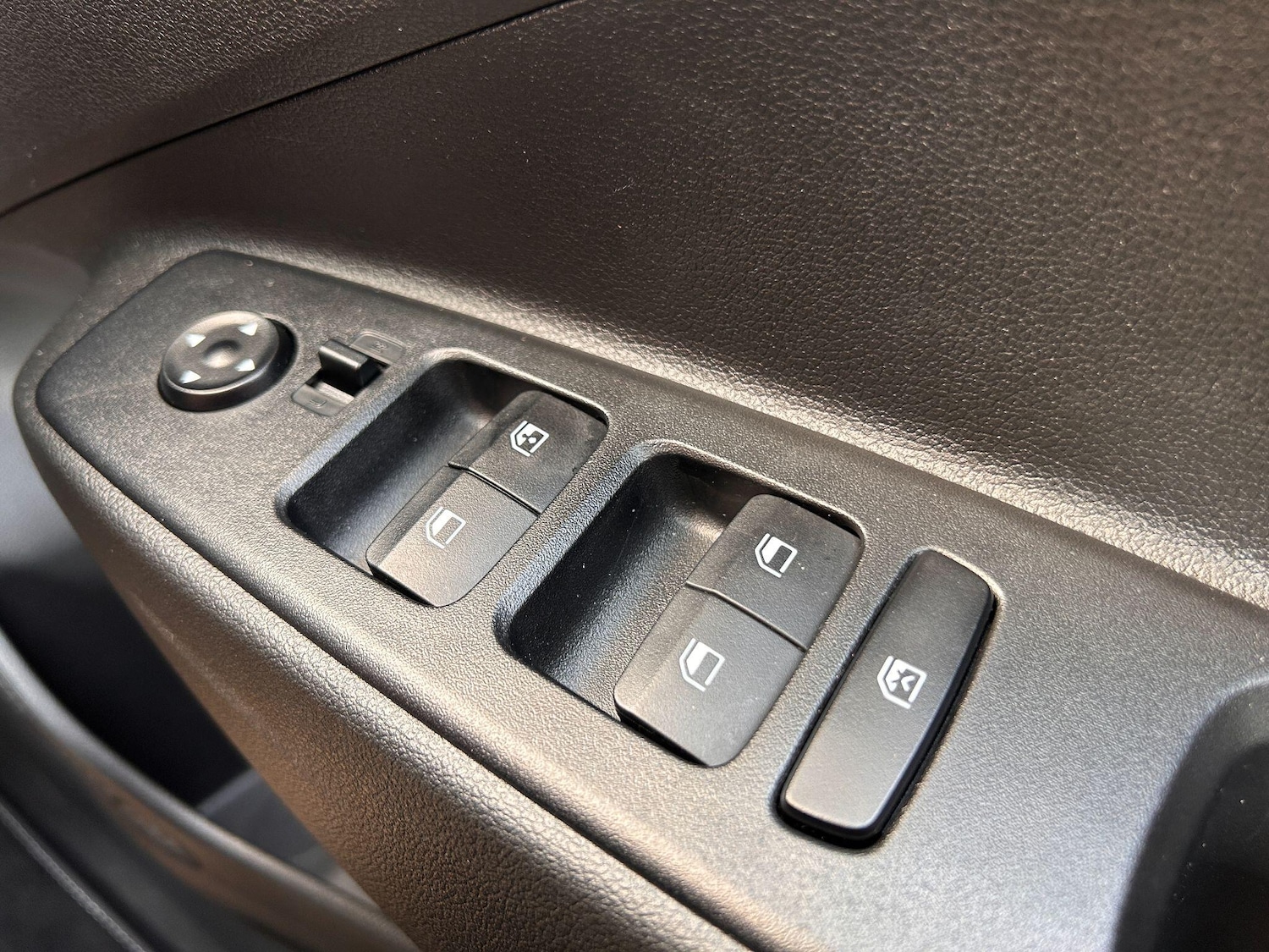 Used Hyundai i10 for sale - 77970679: Photo 29