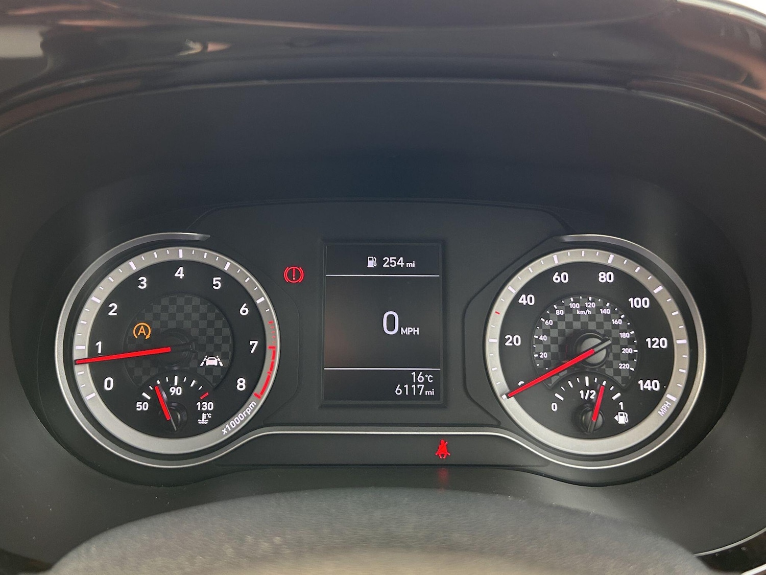 Used Hyundai i10 for sale - 77970679: Photo 3