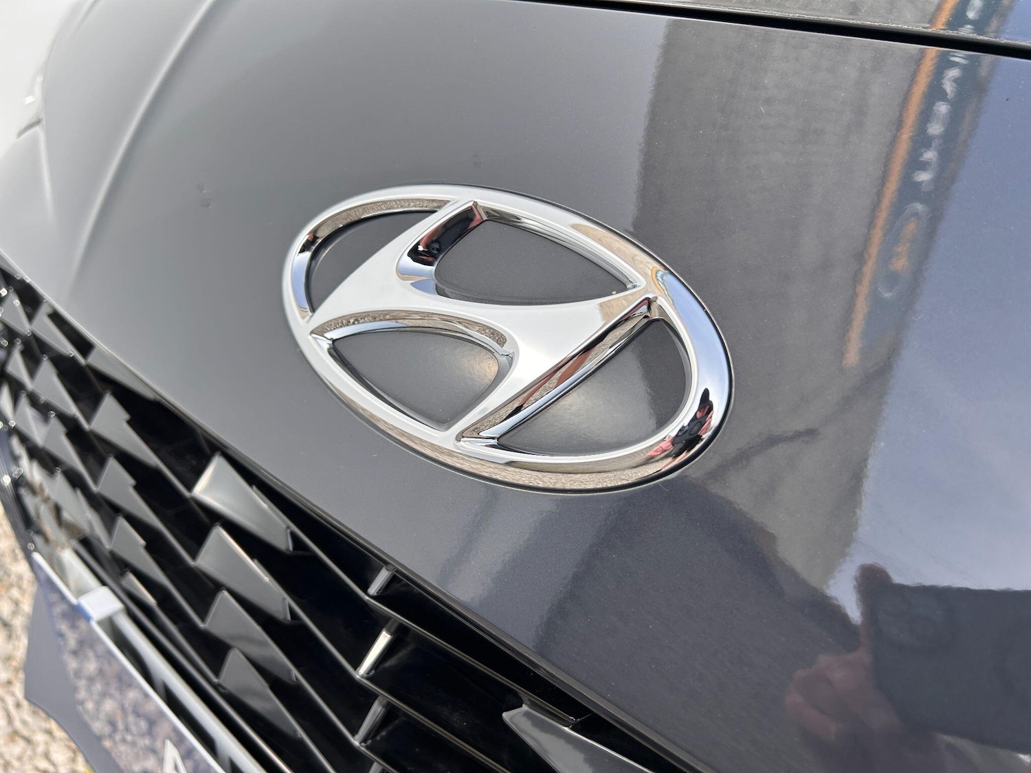 Used Hyundai i10 for sale - 77970679: Photo 41