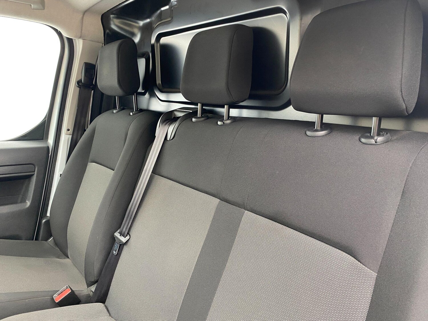 Used Peugeot Expert 2024 for sale - 75916085: Photo 28