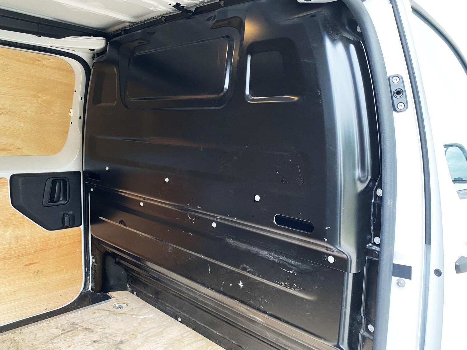 Used Peugeot Expert 2024 for sale - 75916085: Photo 30