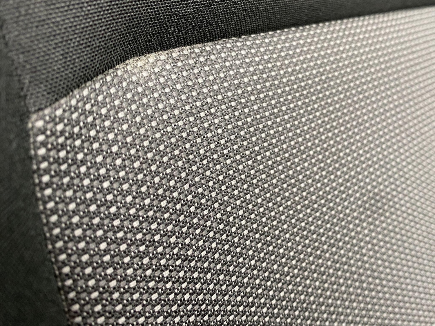 Used Peugeot Expert 2024 for sale - 75916085: Photo 36