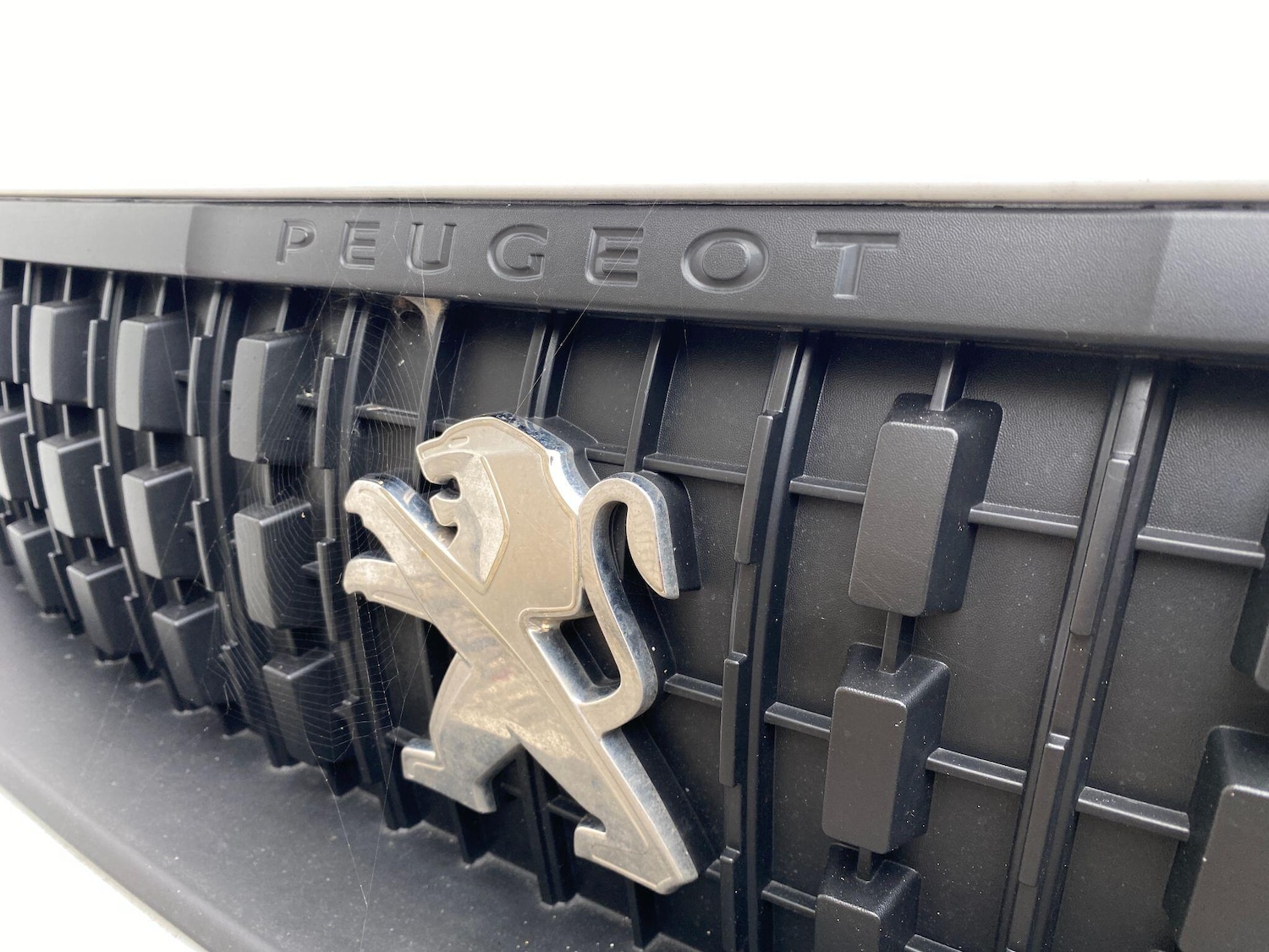 Used Peugeot Expert 2024 for sale - 75916085: Photo 37