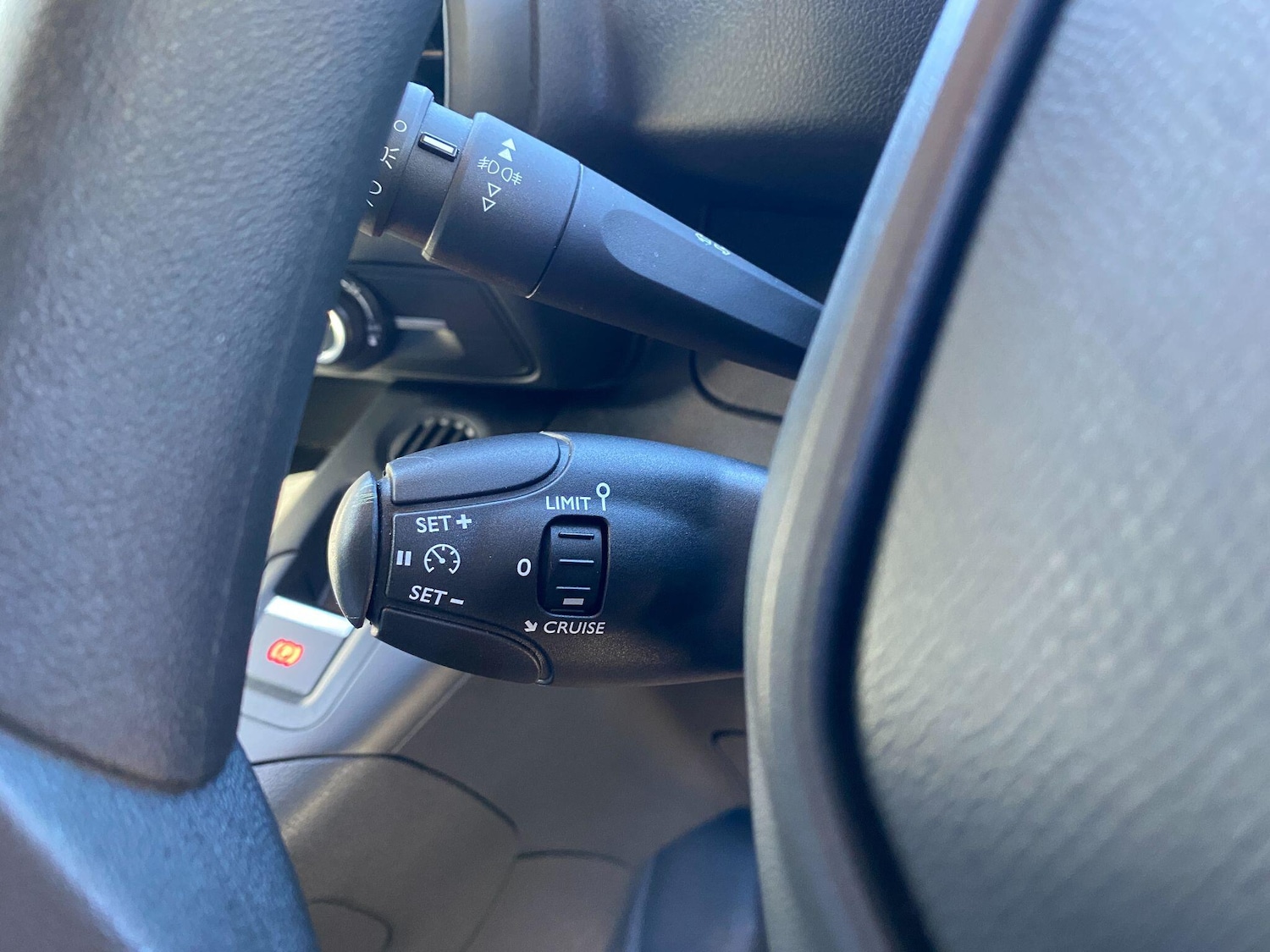 Used Peugeot Partner 2022 for sale - 75964539: Photo 22