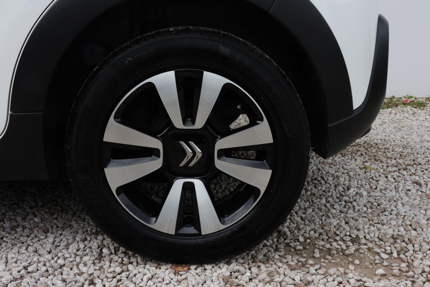 Used Citroen C3 2023 for sale - 76121497: Photo 12