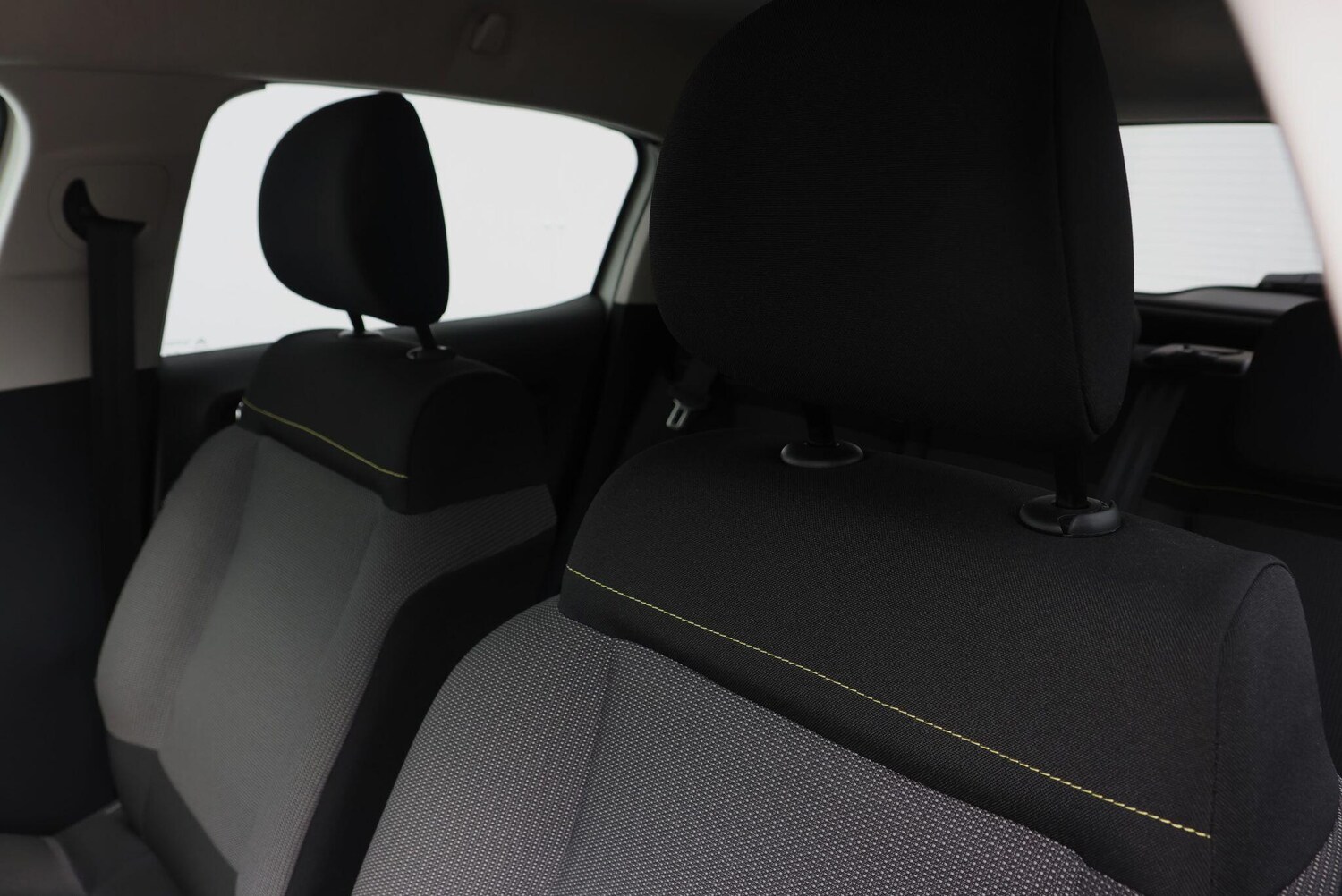 Used Citroen C3 2023 for sale - 76121497: Photo 20