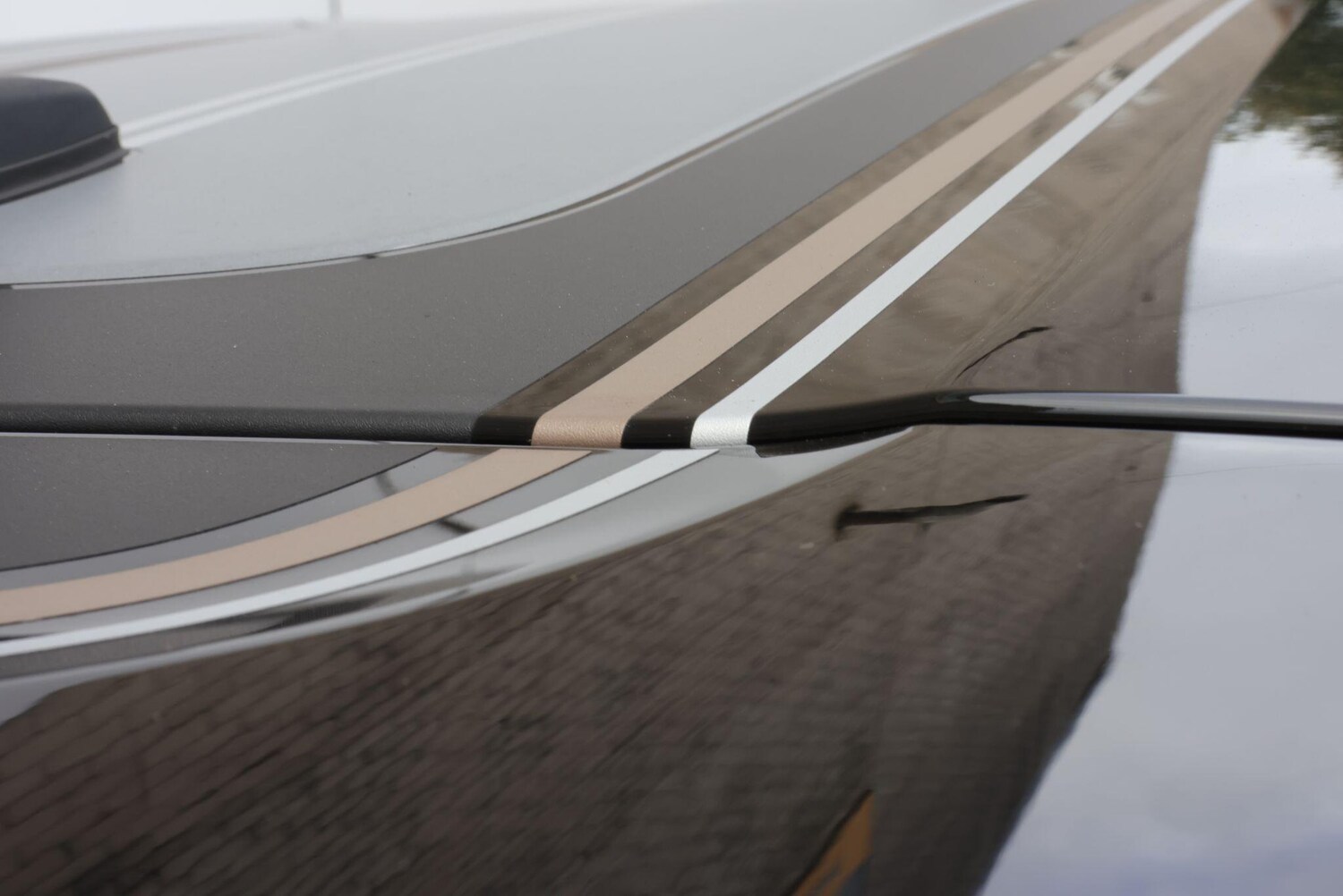 Used Citroen C3 2023 for sale - 76121497: Photo 27