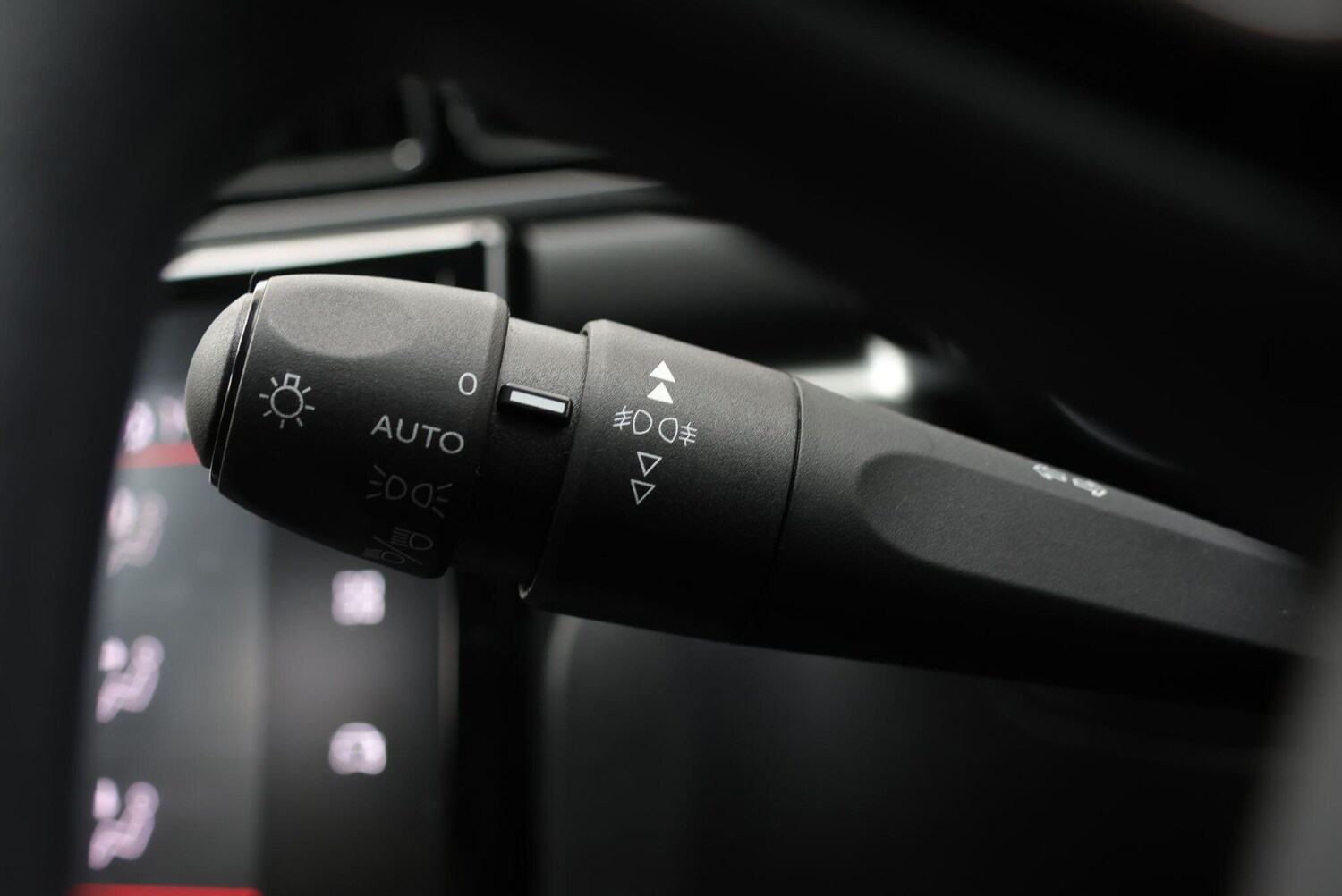 Used Citroen C3 2023 for sale - 76121497: Photo 28