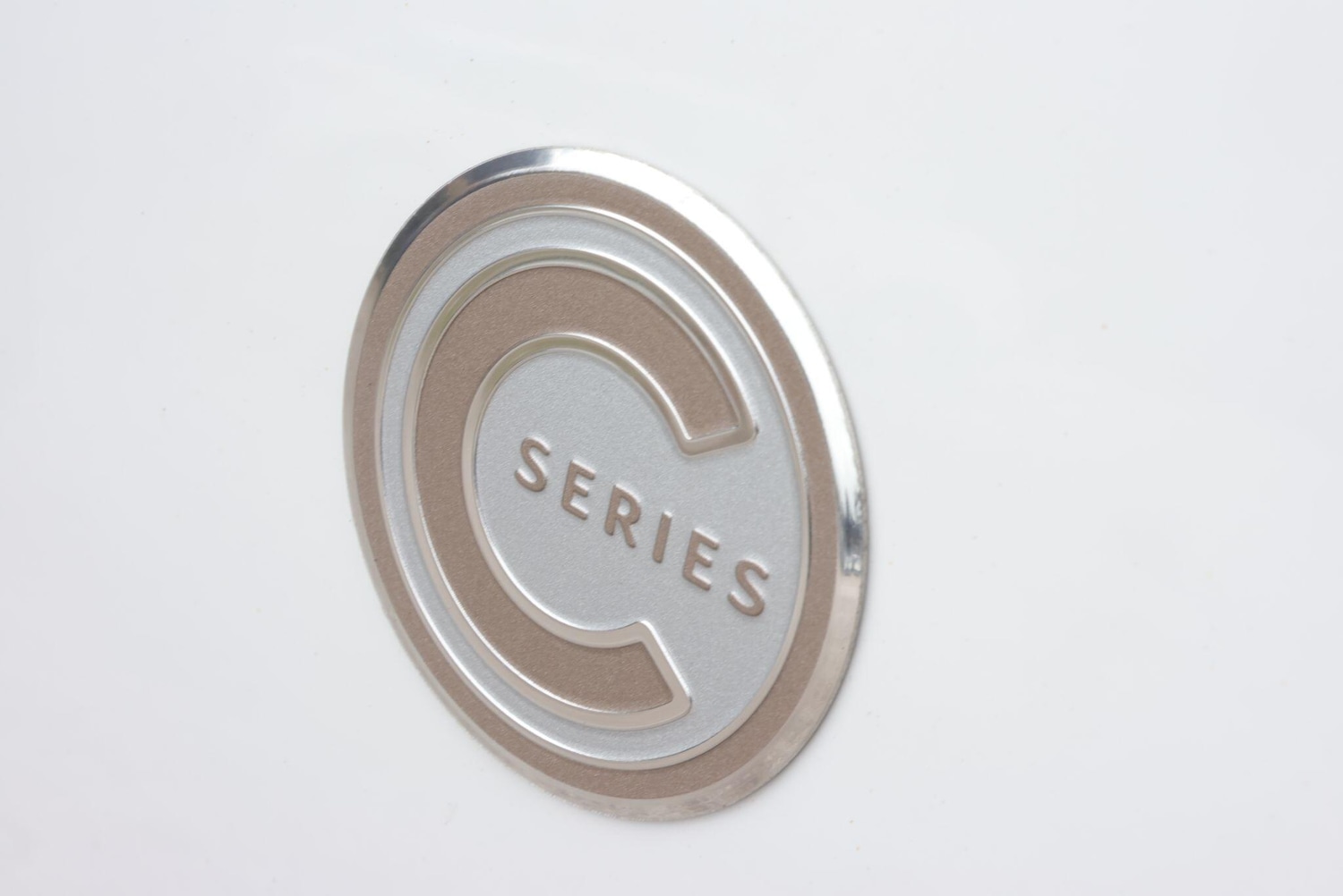 Used Citroen C3 2023 for sale - 76121497: Photo 29