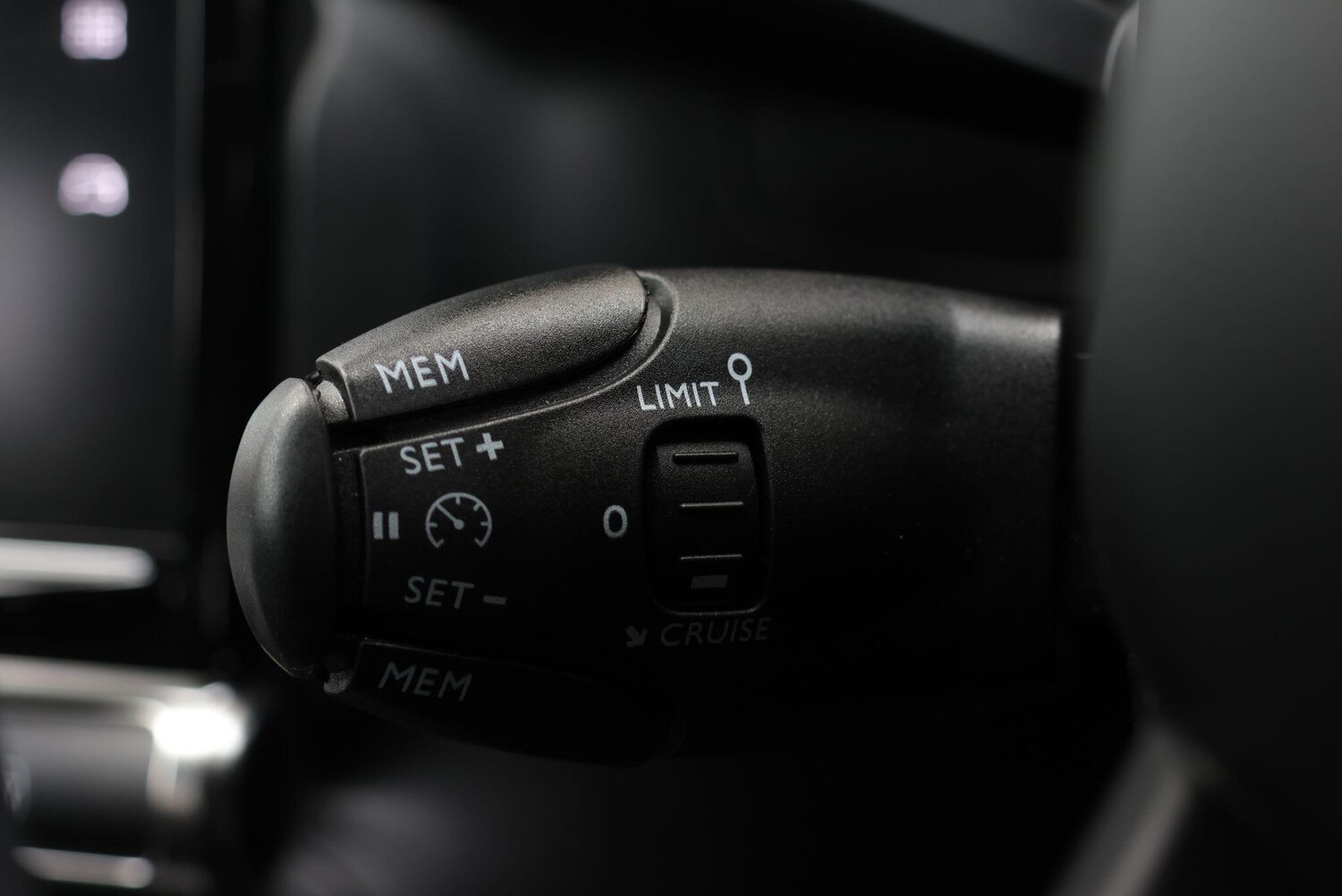 Used Citroen C3 2023 for sale - 76121497: Photo 30