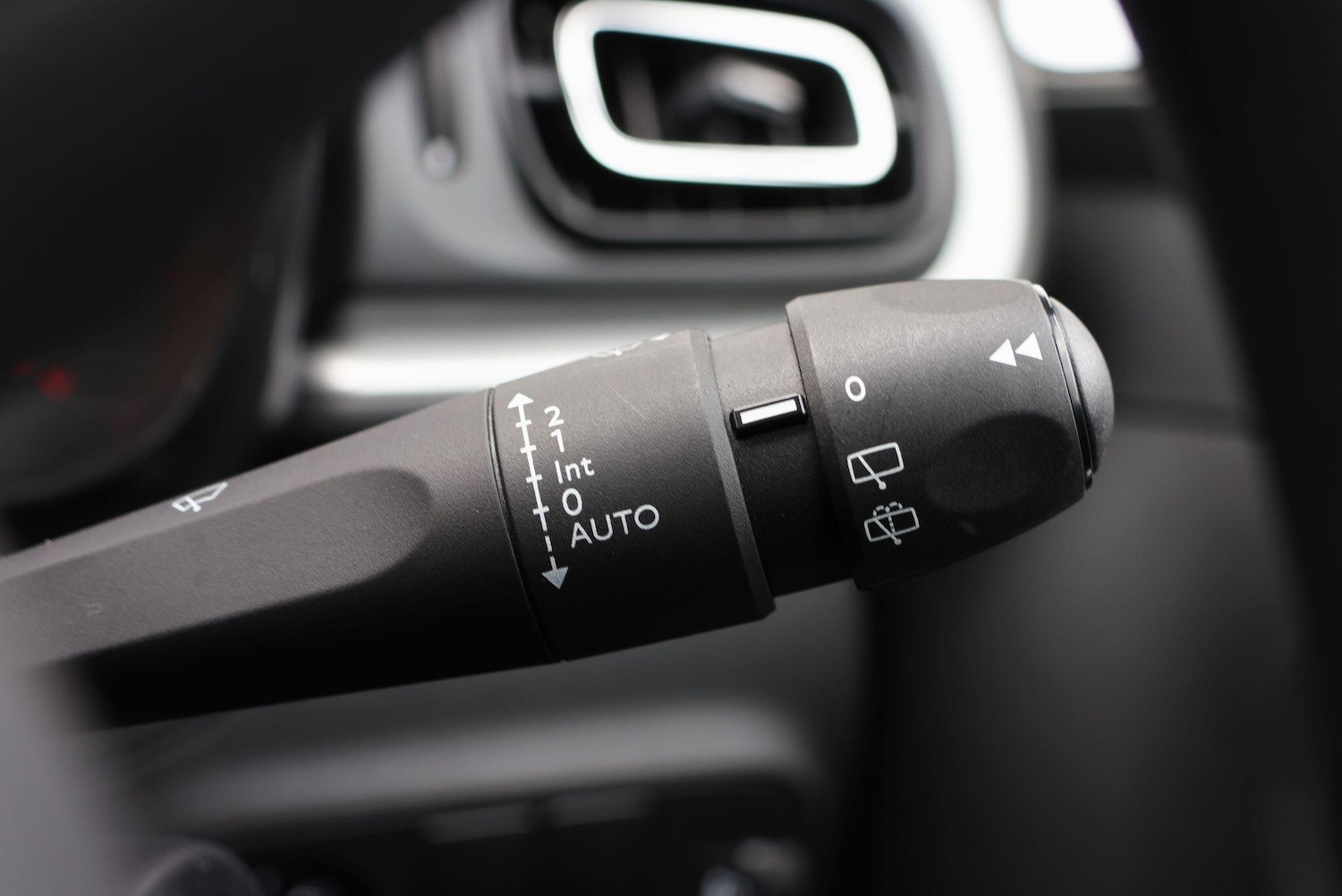 Used Citroen C3 2023 for sale - 76121497: Photo 32