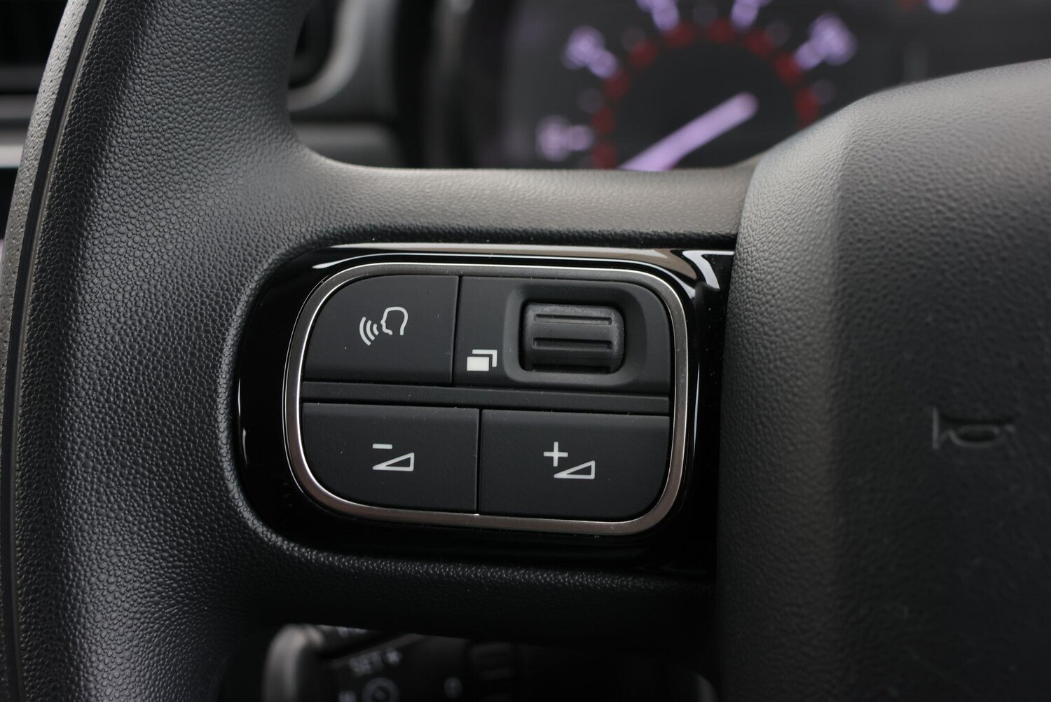 Used Citroen C3 2023 for sale - 76121497: Photo 34