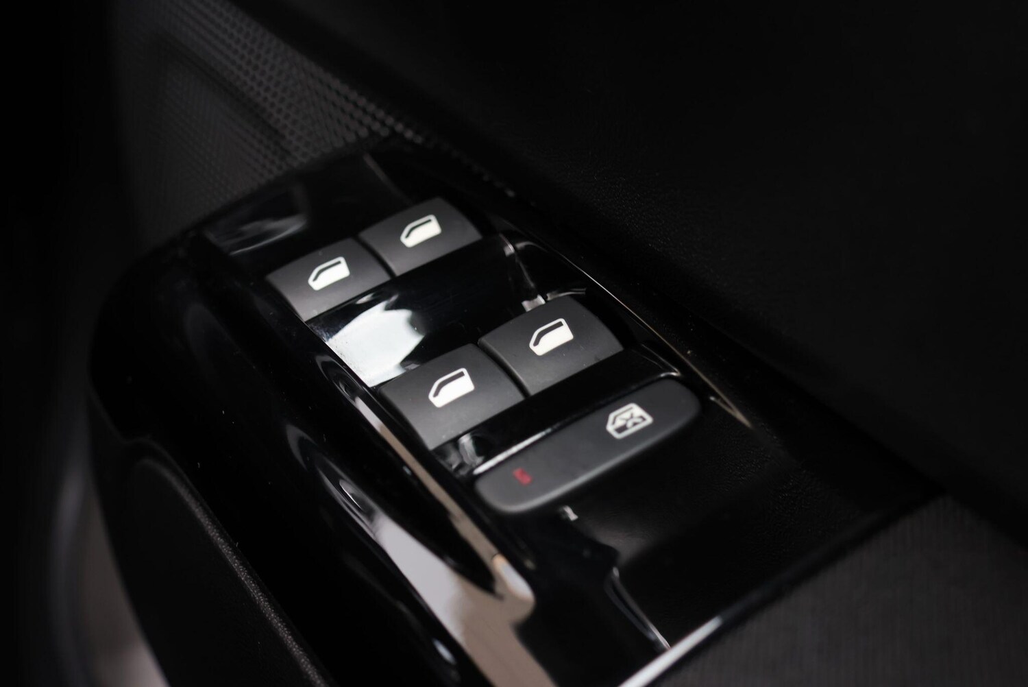 Used Citroen C3 2023 for sale - 76121497: Photo 37