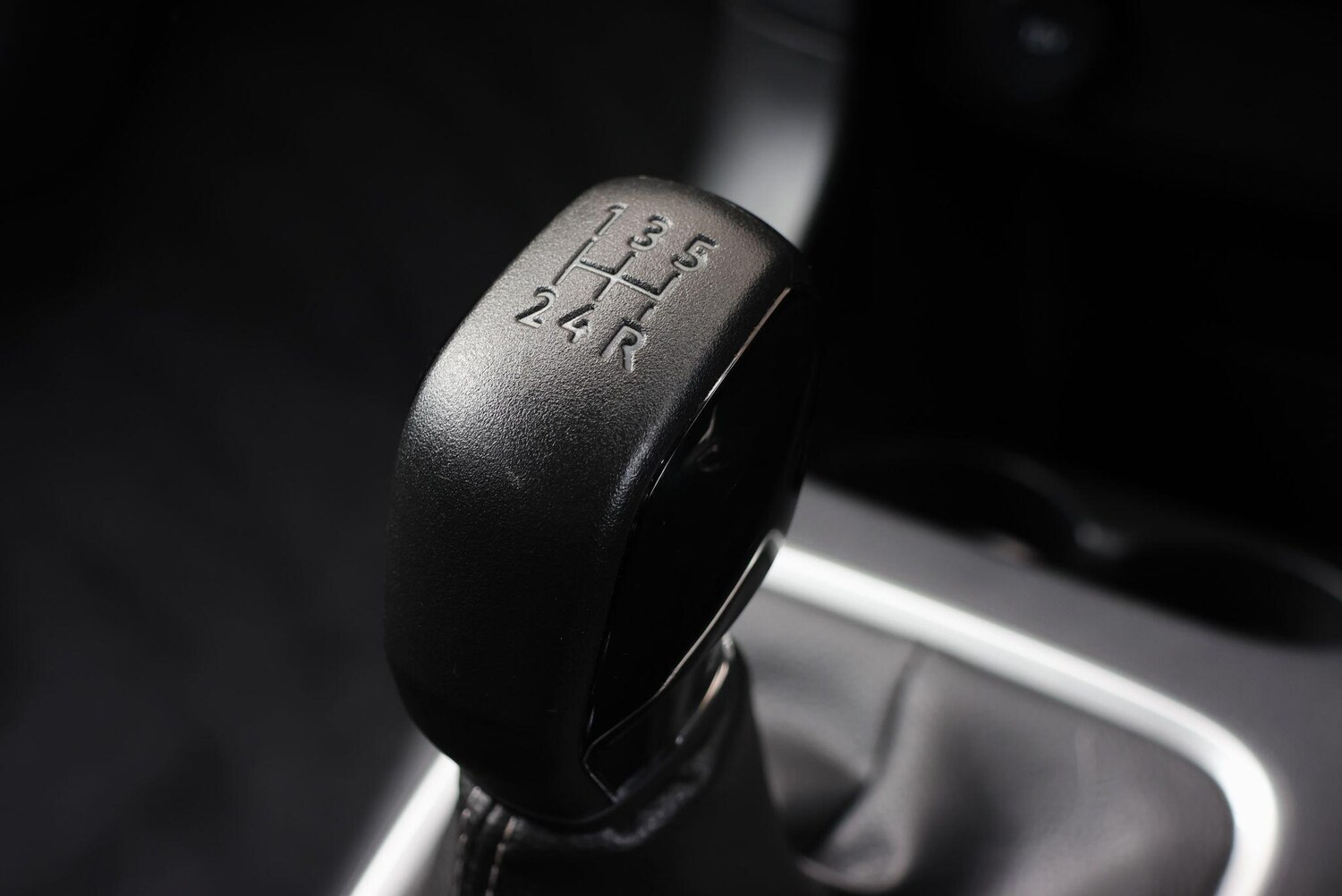 Used Citroen C3 2023 for sale - 76121497: Photo 41