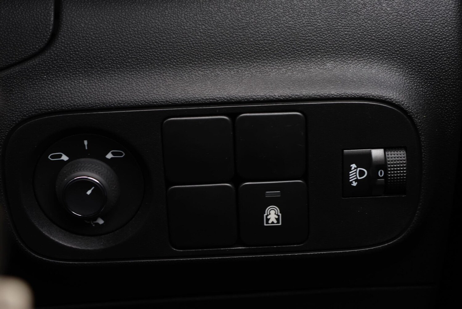 Used Citroen C3 2023 for sale - 76121497: Photo 43