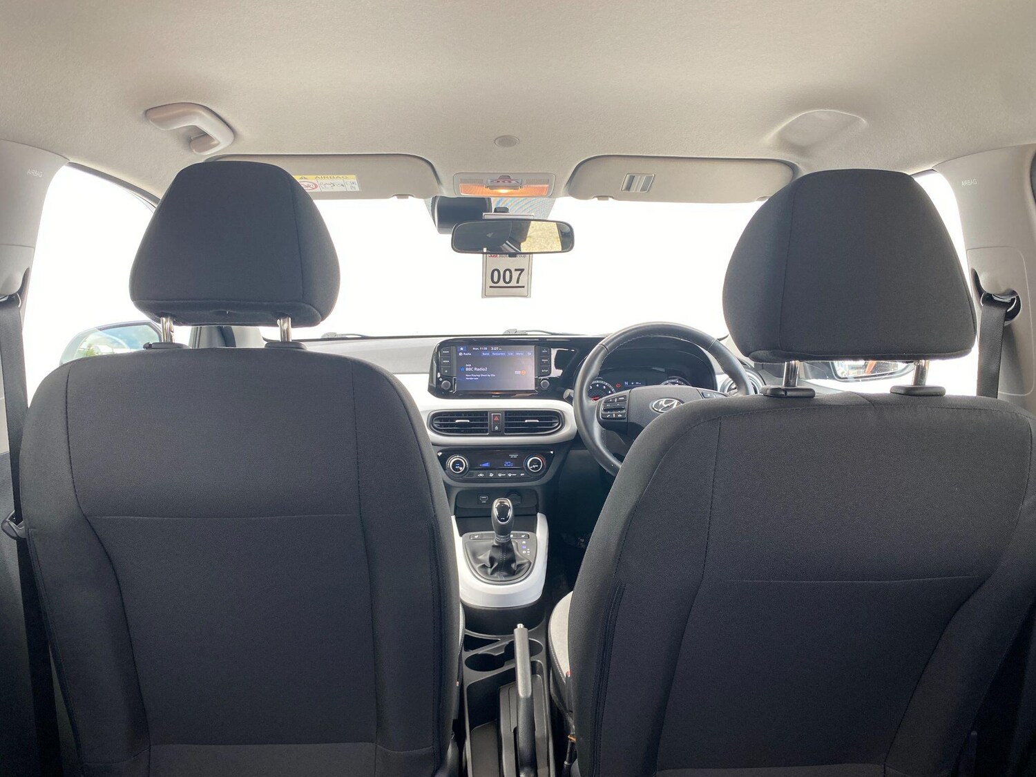 Vehicle 35